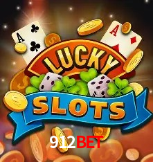 912Bet