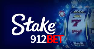 912Bet