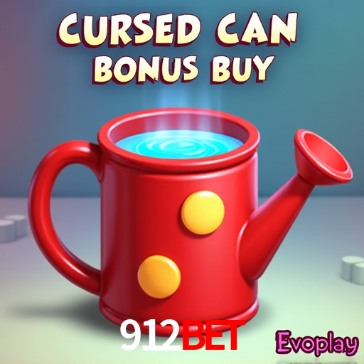 912Bet.Com