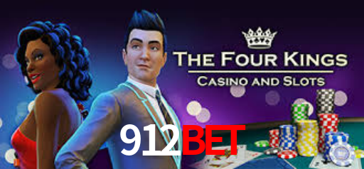 912Bet
