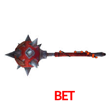 912Bet