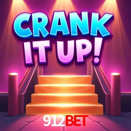 912Bet.Com