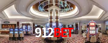 912Bet