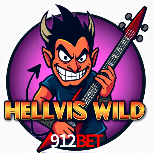 912Bet