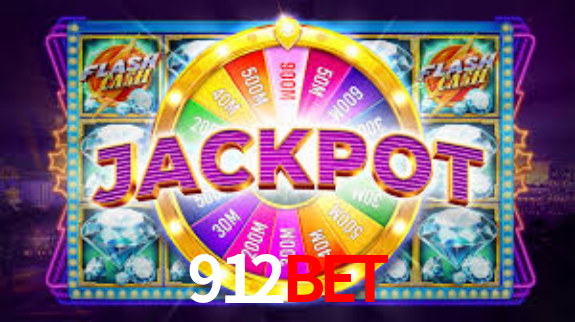 912Bet