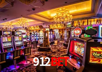 912Bet