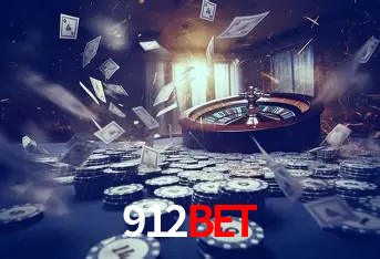 912 Bet Login