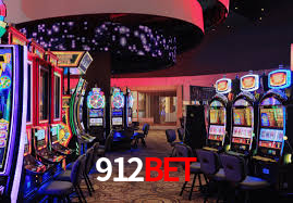 912Bet