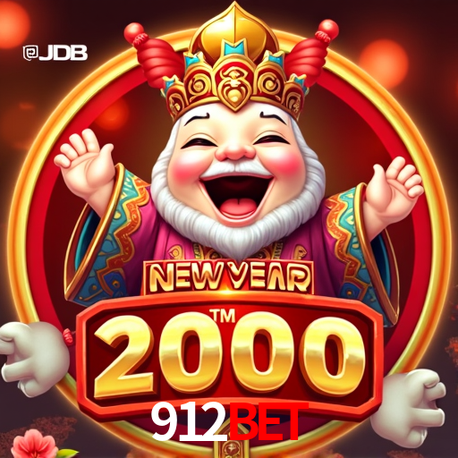 912 Bet Login